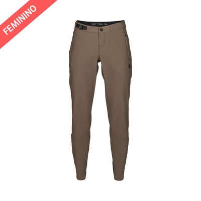 _Site Fox Feminino -8-.png